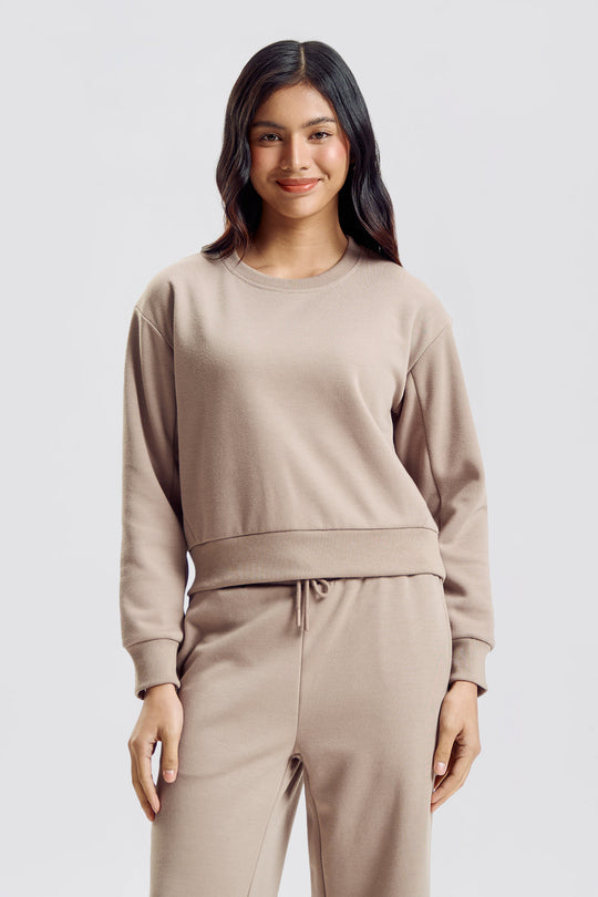files/998447-Taupe_3.jpg